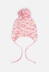 Acoola Шапка 579860 20256400003 розовый