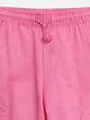 Acoola Брюки 579861 20220160455 розовый