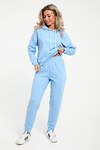 Натали Костюм 579915 36852 голубой