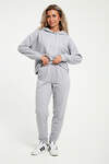 Натали Костюм 579916 36852 меланж