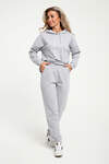 Натали Костюм 579916 36852 меланж