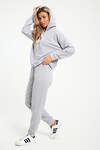 Натали Костюм 579916 36852 меланж