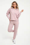 Натали Костюм 579918 36852 пудра