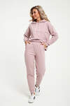 Натали Костюм 579918 36852 пудра