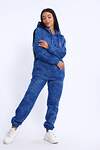 Натали Костюм 579935 24291 индиго