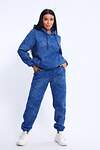 Натали Костюм 579935 24291 индиго