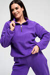Натали Костюм 579948 52376 фиолетовый