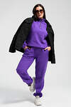 Натали Костюм 579948 52376 фиолетовый