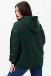Натали Худи 579952 52382 изумрудный