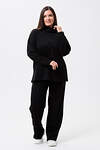 Натали Костюм 579983 52369 черный