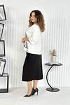 Натали Костюм 579989 52366 черный