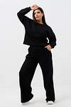 Натали Костюм 579991 52365 черный