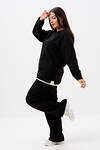 Натали Костюм 579996 52364 черный