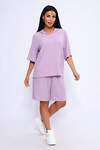 Натали Костюм 580031 78561 лиловый