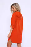 Натали Туника 580054 78559 апельсин