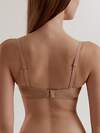 Conte elegant Бюстгальтер 580088 DAY BY DAY RB3207 телесный