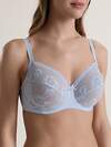Conte elegant Бюстгальтер 580089 LIBERTY TB6219 горный ручей