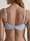 Conte elegant Бюстгальтер 580089 LIBERTY TB6219 горный ручей