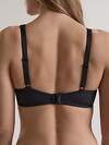 Conte elegant Бюстгальтер 580091 LIBERTY TB6217 черный