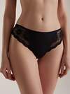 Conte elegant Трусы 580098 LIBERTY TP6163 черный