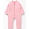 YOULALA Комбинезон 580125 0991600613 розовый