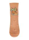 БРЕСТСКИЕ Носки 580130 3081 персик