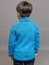 BATIK Толстовка 580134 484-24з-2 голубой