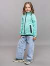 BATIK Толстовка 580144 484-24з-4 ментол