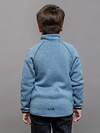 BATIK Толстовка 580146 484-24з-7 синий