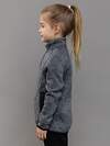 BATIK Толстовка 580165 484-24з-11 серый