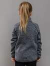 BATIK Толстовка 580165 484-24з-11 серый