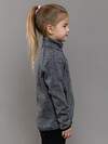 BATIK Толстовка 580165 484-24з-11 серый