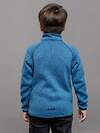 BATIK Толстовка 580166 484-24з-12 синий