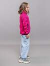 BATIK Толстовка 580185 484-24з-13 фуксия