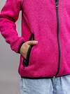 BATIK Толстовка 580185 484-24з-13 фуксия