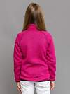 BATIK Толстовка 580185 484-24з-13 фуксия