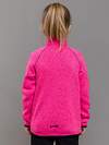 BATIK Толстовка 580186 484-24з-14 фуксия