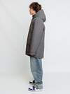 BATIK Парка 580187 790-25з-1 серый