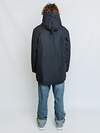 BATIK Парка 580189 790-25з-3 Антрацит