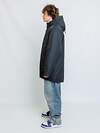 BATIK Парка 580189 790-25з-3 Антрацит