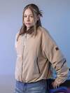 BATIK Куртка 580212 0274-26в-2 Кубинский песок