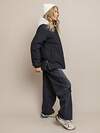 BATIK Куртка 580214 0275-26в-2 Черный