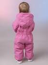 BATIK Комбинезон 580256 0300-26в-2 Розовый