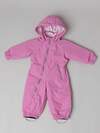 BATIK Комбинезон 580256 0300-26в-2 Розовый