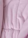 BATIK Комбинезон 580256 0300-26в-2 Розовый