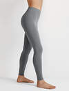 Omsa Легинсы 580344 OmD 2917T SF Легинсы жен. Grigio (Серый)