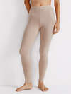 Omsa Легинсы 580347 OmD 2914T RB Легинсы жен. "Термо" Beige (Бежевый)