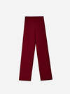 MARK FORMELLE Брюки 580423 182269 бордо