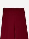MARK FORMELLE Брюки 580423 182269 бордо