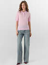 MARK FORMELLE Джемпер 580428 112944 розовый